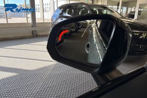 Volvo XC40 bild 5