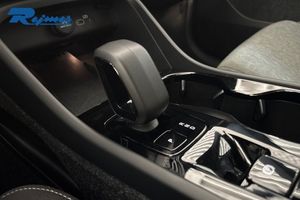 Volvo XC40 bild 15