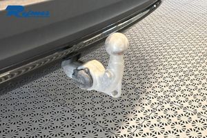 Volvo XC40 bild 24