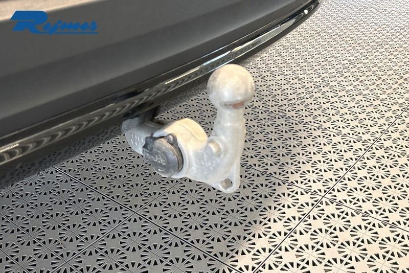 Volvo XC40 bild 24