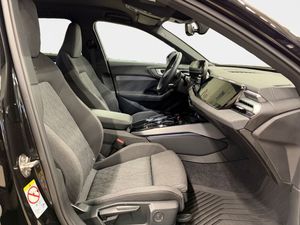 Audi A5 bild 15