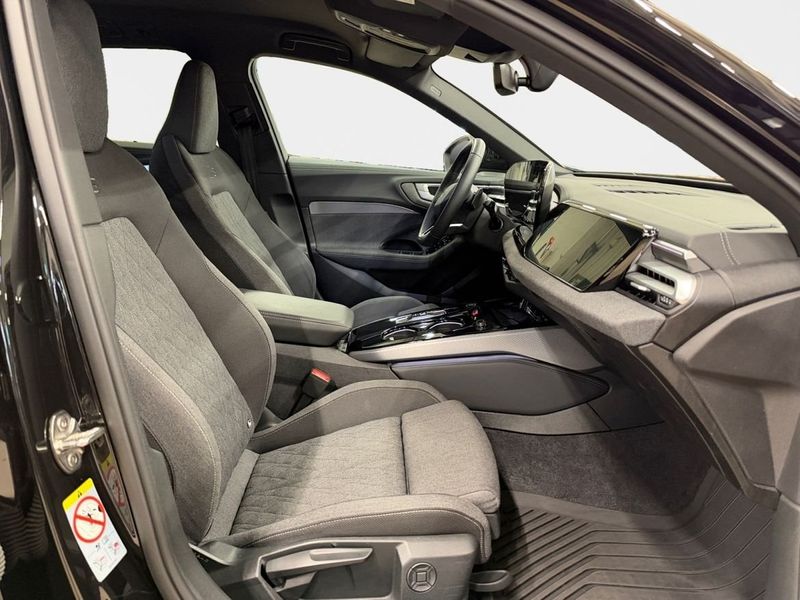Audi A5 bild 15