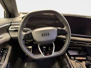 Audi A5 bild 12