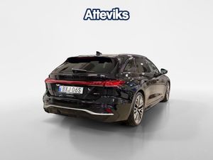 Audi A5 bild 3