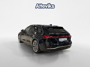 Audi A5 bild 5