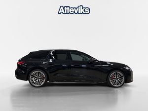 Audi A5 bild 2