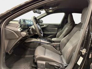 Audi A5 bild 9