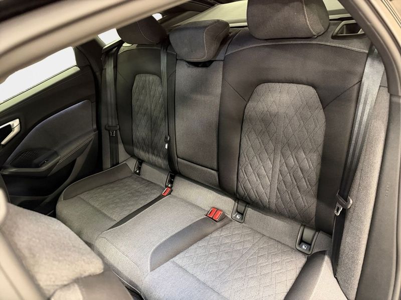 Audi A5 bild 13