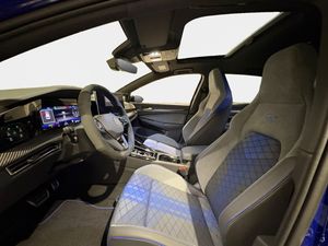 Volkswagen Golf bild 9