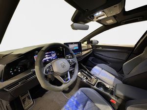 Volkswagen Golf bild 10