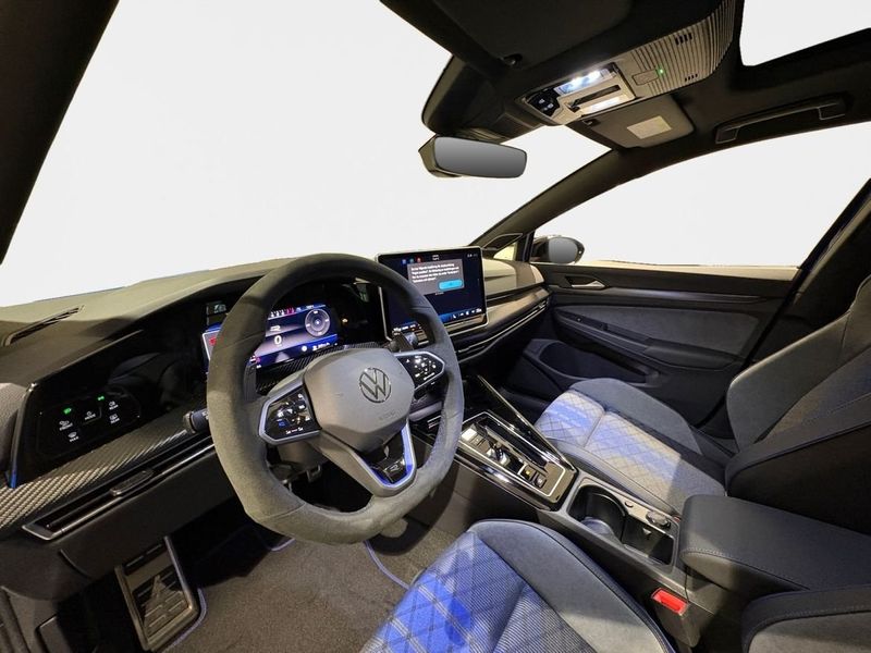 Volkswagen Golf bild 10