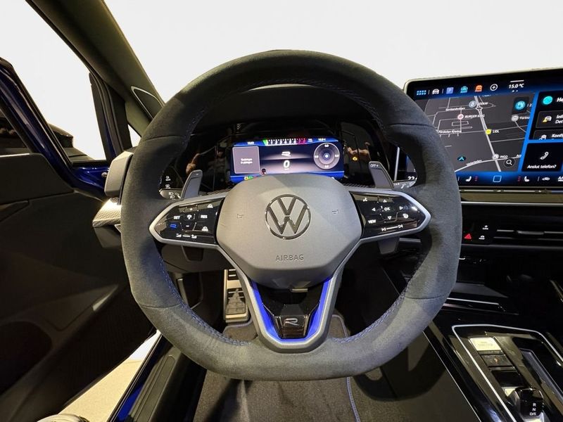Volkswagen Golf bild 12