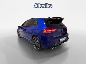 Volkswagen Golf bild 5