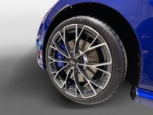 Volkswagen Golf bild 14