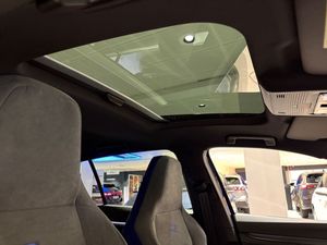 Volkswagen Golf bild 16