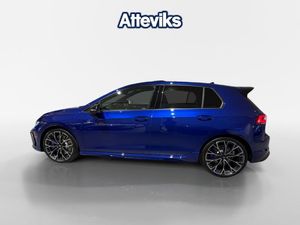 Volkswagen Golf bild 6