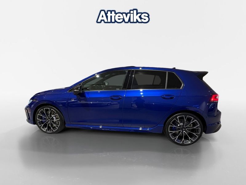 Volkswagen Golf bild 6