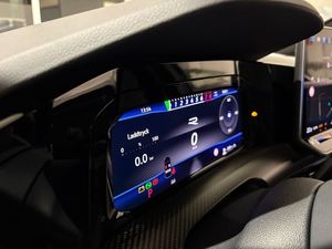 Volkswagen Golf bild 19