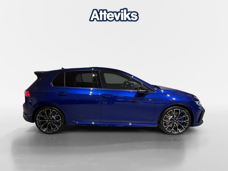 Volkswagen Golf bild 2