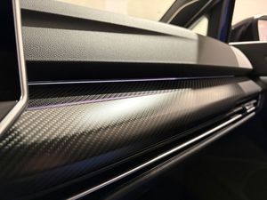 Volkswagen Golf bild 17