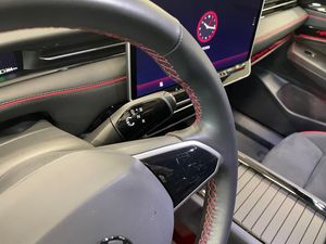 Volkswagen ID.7 bild 11