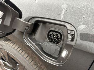 Volkswagen Passat bild 18