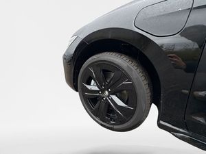 Volkswagen Passat bild 14