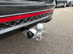 Volkswagen Passat bild 17