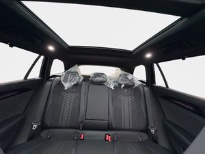 Volkswagen Passat bild 13