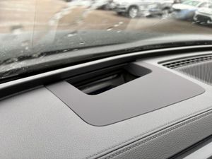 Volkswagen Passat bild 19