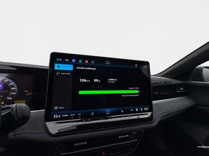 Volkswagen Passat bild 12