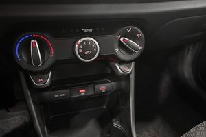 Kia Picanto bild 18
