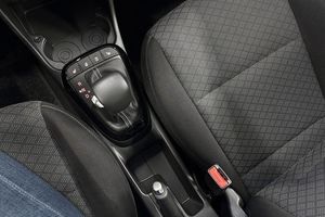 Kia Picanto bild 13