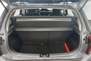 Kia Picanto bild 6