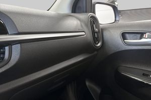 Kia Picanto bild 20