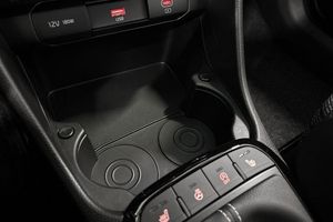 Kia Picanto bild 19