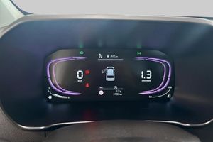 Kia Picanto bild 12