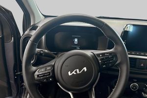 Kia Picanto bild 11