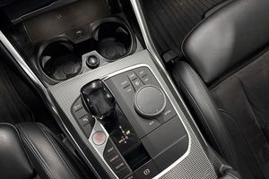 BMW 320 bild 13