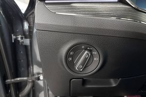 Skoda Superb bild 22