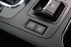 Subaru Outback bild 22
