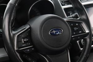 Subaru Outback bild 19