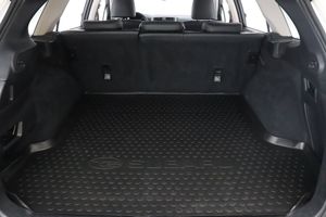 Subaru Outback bild 25