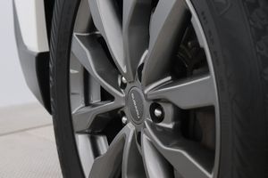 Subaru Outback bild 21