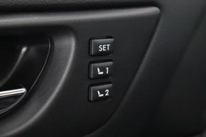 Subaru Outback bild 18