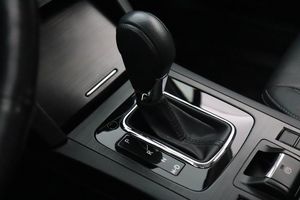 Subaru Outback bild 20