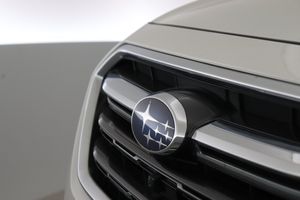 Subaru Outback bild 13