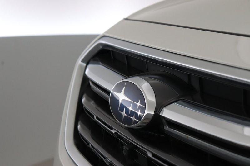 Subaru Outback bild 13