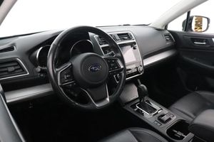 Subaru Outback bild 17