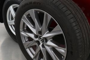 Mazda CX-5 bild 27